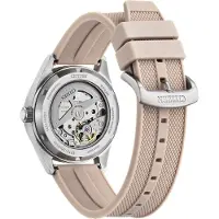 Citizen Automatic Marine Mecha NJ0229-07A
