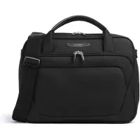Samsonite Spark Sng 2-15l Rullväska