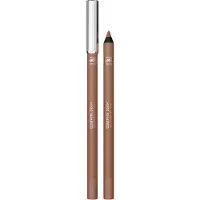 Yves Saint Laurent YSL Lovenude Kiss Shaper Lip Liner Lip liner 1.2 g Nr. 108 - Hazel Engima