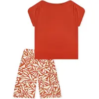 Schiesser Kvinnor Pyjamas Selected Premium