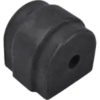 TEDGUM Bussning, krängningshämmare TED28624