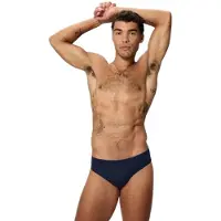 Speedo Hyperboom Badbyxor