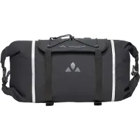Vaude Trailfront Cage Styrväska
