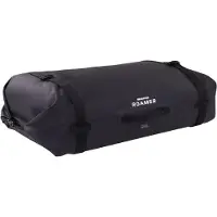 Oxford Roamer 30L vattentät rollväska