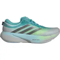 Adidas Supernova Rise 3 Löparskor