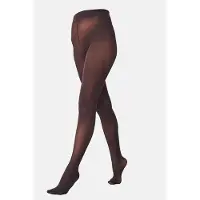 Next Strumpbyxa choklad