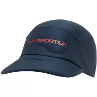La Sportiva Pure Cap Night Sky