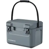Dometic COOL ICE CI15 Kylbox Passiv Ocean 15 l