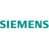 Siemens Inomhus strömställare Vägguttag Delta Grå 5UB4714 1 st