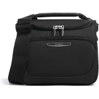 Samsonite Spark Sng Eco-15l Toalettväska