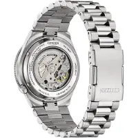 Citizen Tsuyosa Shore Automatic NJ0230-59L
