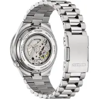 Citizen Tsuyosa Shore Automatic NJ0231-56L