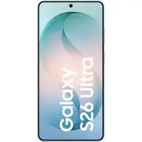 Samsung Galaxy S26 Ultra 1 TB Sky Blue