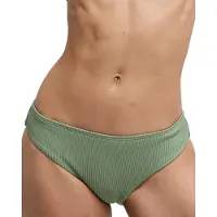 Roxy Love Hipster Bikini Botten