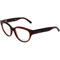 Dsquared2 Dq5128-55 53/17/140 Damglasögon