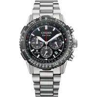 Citizen Eco-Drive Promaster Sky CA4664-60E