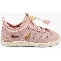 Bisgaard Skor - Barfota murgröna - Rose - - 34 - Skor