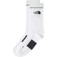 The North Face Trail Run Ultralight Crew-strumpor