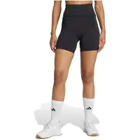 Adidas Optime Workout 6´´ Korta Leggings