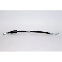 FERODO Bromsslang FHY3538