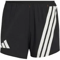 Adidas Terrex Xperior Pro Aero Shorts, storlek Small