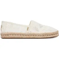 Toms 10023030 Espadriller