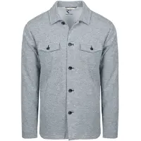 R2 Amsterdam Overshirt Bå Storek