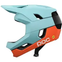 POC Otocon Race Mips Mtb-hjälm