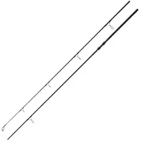 Shimano Fishing Specialist Tx Lite Intensity Karpspö