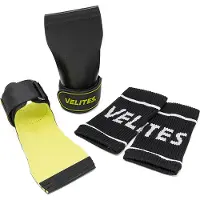 Velites Quad Ultra Handtag