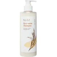 DAENG GI MEO RI , Risvatten Schampo, för Glanslöst och Skadat Hår, 400 ml (13.5 fl oz)