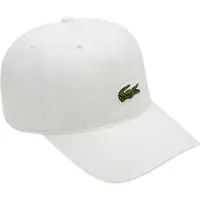 Lacoste Kids Core Croc Mössa