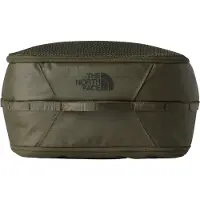 The North Face Base Camp Voyager Packkub
