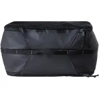 The North Face Base Camp Voyager Packkub