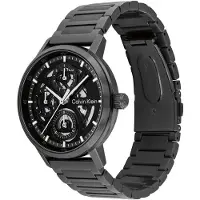 Calvin Klein Watches Gauge 41mm Klocka