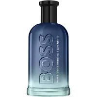 BOSS Bottled Striking Lavender - Eau de Parfum