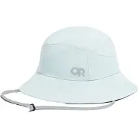 Outdoor Research Sun Bucket Hatt
