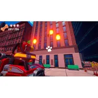 Paw Patrol: Adventure City Calls