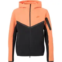 Nike Tech, storlek X-Large