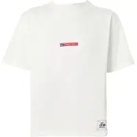 Nike Sportswear, storlek Small