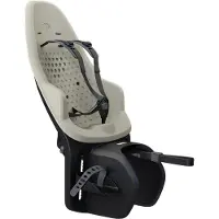 Thule Yepp 2 Maxi Barncykelstol