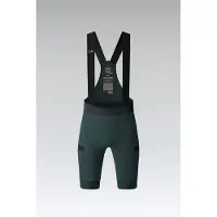 Gobik Grit 3.0 G10 Cykelbyxor