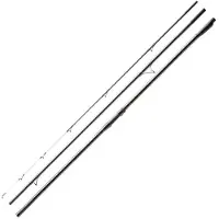 Shimano Fishing Aerlex H Surf Tubular Low Rider Dps Surfcasting Spö