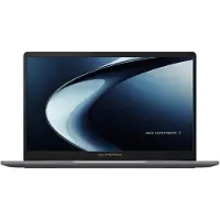 Asus Sistemas Expertbook P1 Pm1403 14´´ R5-150/16gb/512gb Ssd Laptop