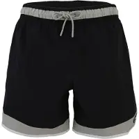 Under Armour Icon Woven Track Shorts