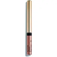 Artdeco Bronze Glam Eyeliner #glam Bronze 2,50 ml