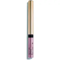 Artdeco Bronze Glam Eyeliner #glam Rose 2,50 ml