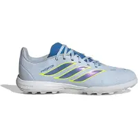 Adidas Predator League Tf Junior Fotbollsskor