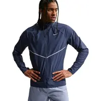 Nike Miler, storlek Large