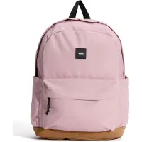 Vans Ryggsäckar OLD SKOOL SPORT BACKPACK 22L kvinnor - Rosa - One size
